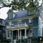 John F. Kennedy - Famous Author