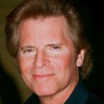 John Fogerty - Famous Film Score Composer