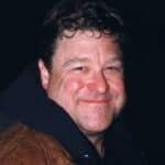 John Goodman - Famous Voice Actor