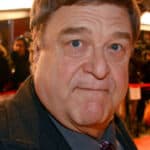 John Goodman - Famous Comedian