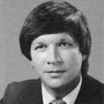 John Kasich - Famous Commentator