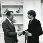 John Kasich - Famous Commentator