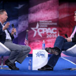 John Kasich - Famous Politician