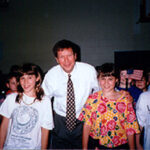 John Kasich - Famous Politician