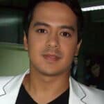 John Lloyd Cruz - Famous Presenter