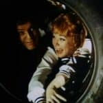 Shirley MacLaine - Famous Actor