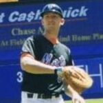 John Olerud - Famous Baseball Player