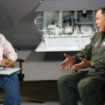 Greta Van Susteren - Famous Journalist