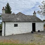 John Paul Jones - Famous Composer