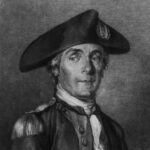 John Paul Jones - Famous Music Arranger