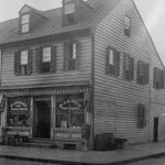 John Paul Jones - Famous Music Arranger