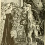 John Paul Jones - Famous Keyboard Player