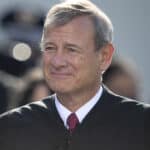 John Roberts - Famous Lawyer