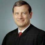 John Roberts - Famous Musician