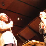 John Williams - Famous Conductor