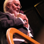 John Williams - Famous Film Score Composer
