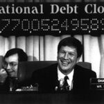 John Kasich - Famous Politician