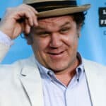 John C. Reilly - Famous Comedian