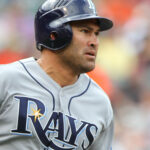 Johnny Damon - Famous Actor