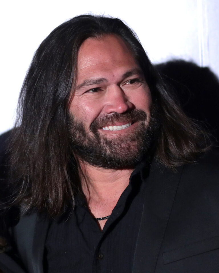 Johnny Damon - Famous Actor