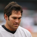 Johnny Damon - Famous Actor
