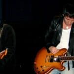 Johnny Marr - Famous Musician