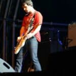 Johnny Marr - Famous Singer