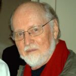 John Williams - Famous Pianist