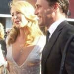 Jon Hamm - Famous Voice Actor