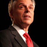 Jon Huntsman Jr - Famous Politician