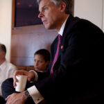 Jon Huntsman Jr - Famous Actor