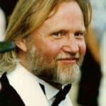 Jon Voight - Famous Film Producer