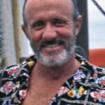 Jonathan Banks - Famous Actor