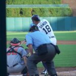 Johnny Damon - Famous Actor