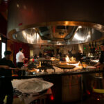 José Andrés - Famous Chef