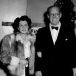 Joseph Kennedy - Famous Diplomat