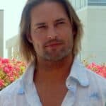 Josh Holloway - Famous Actor