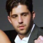 Josh Peck - Famous Comedian
