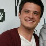 Josh Hutcherson - Famous Actor