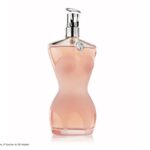 Jean-Paul Gaultier - Famous Fashion Designer