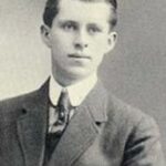 Joseph Kennedy - Famous Film Producer