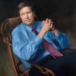 John Kasich - Famous Politician