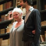 Ben Whishaw - Famous Actor