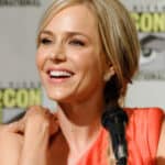 Julie Benz - Famous Actor