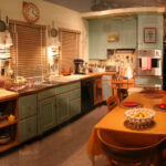 Julia Child - Famous Chef