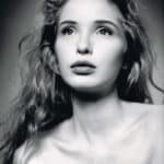 Julie Delpy - Famous Film Score Composer