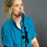 Julie Delpy - Famous Actor