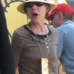 Julie Kavner - Famous Comedian