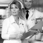 Julie London - Famous Actor