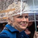 Julie Walters - Famous Actor